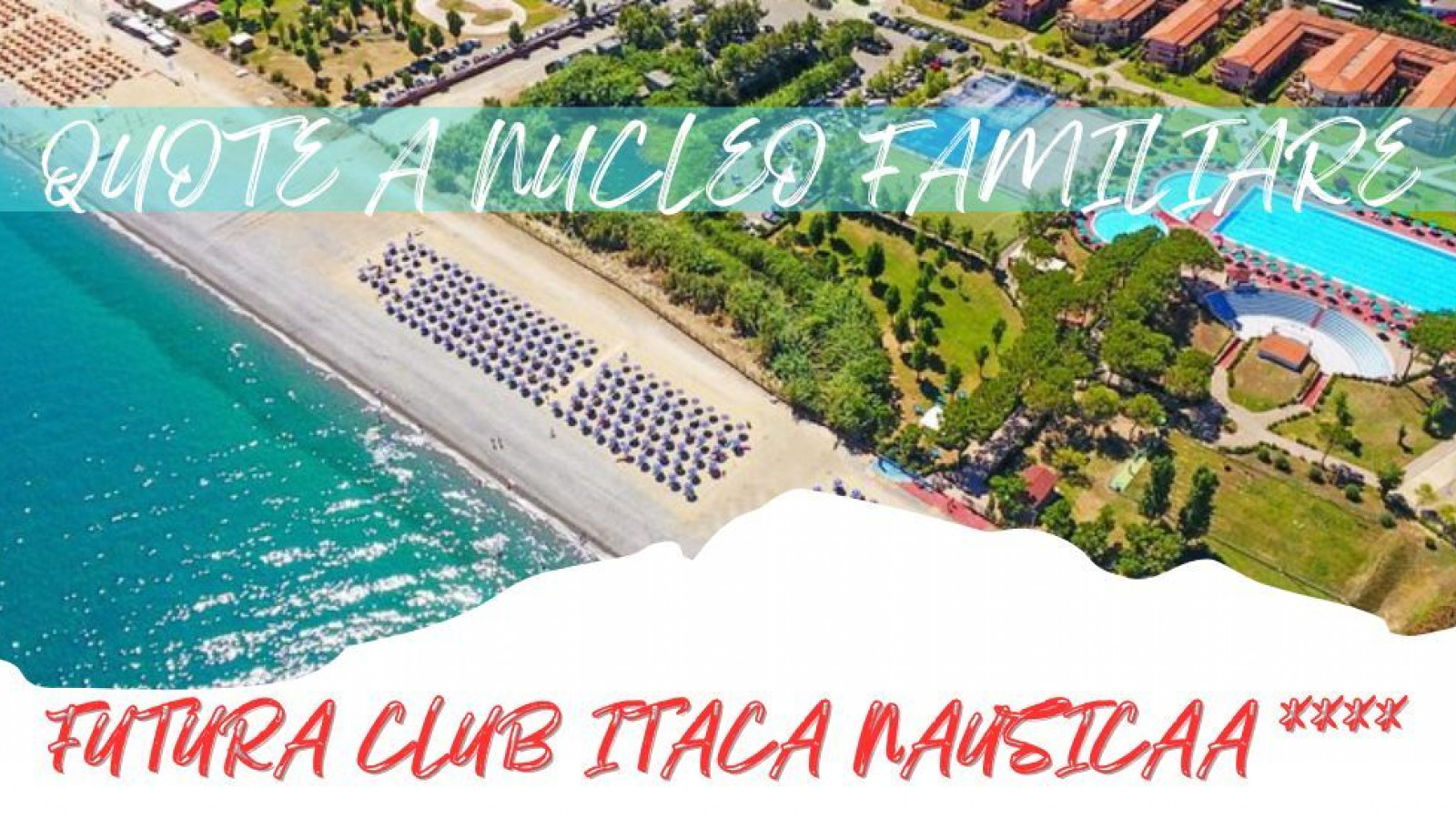 2025 calabria Itaca Nausicaa unica rep3 IN35