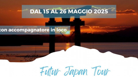 2025 giappone futur japan tour 15 05 25 IN35