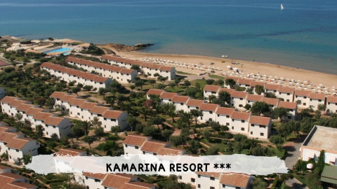 2026 sicilia kamarina residence IN35