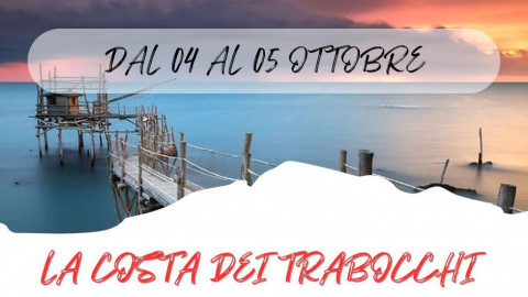 2025 W la costa dei trabocchi 17 10 IN35