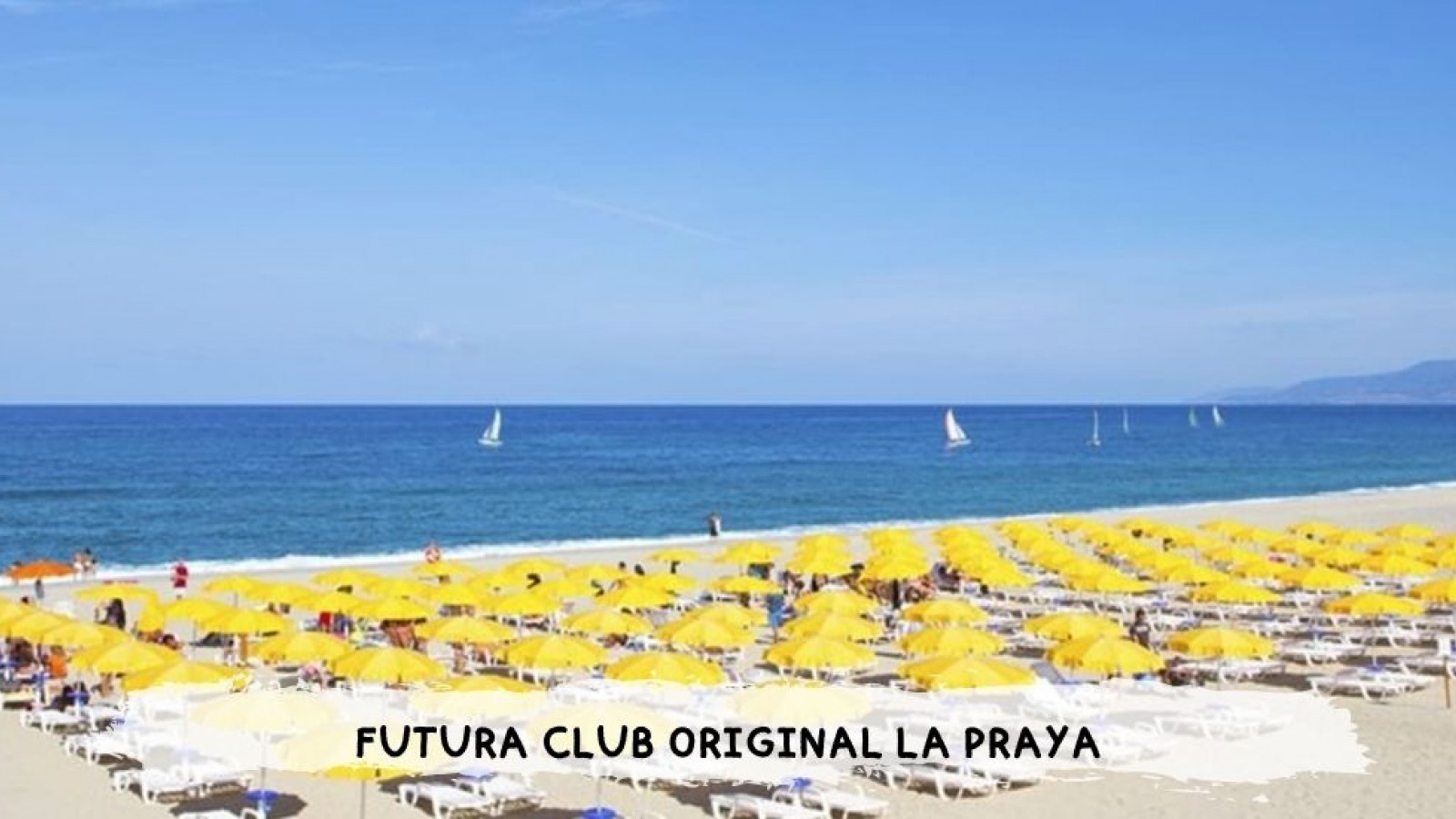 2026 calabria la praya IN35