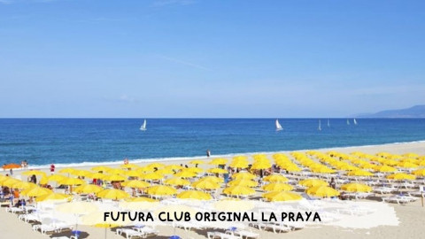 2026 calabria la praya IN35