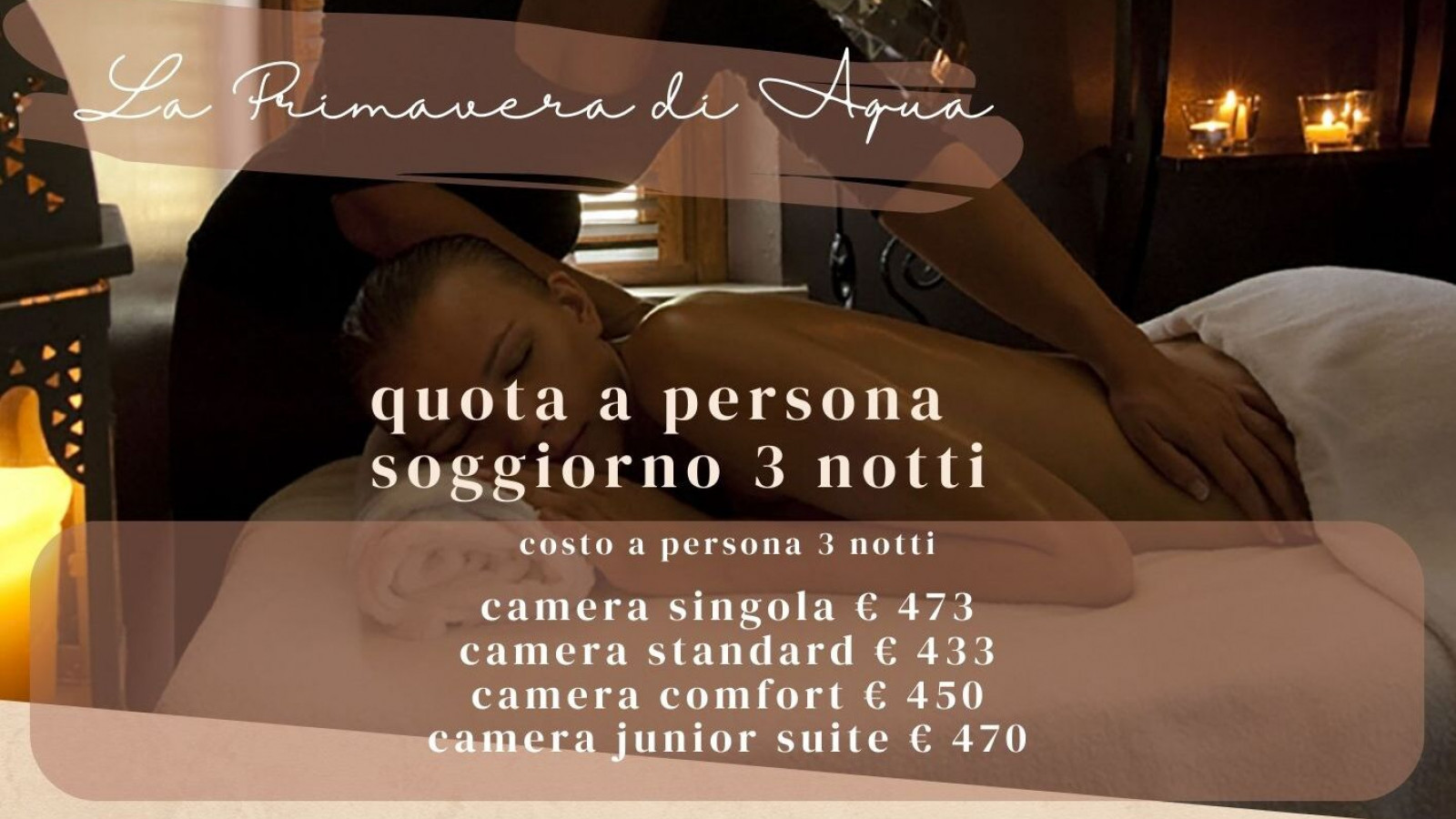 2025 hotel 2 mari la primavera di aqua IN35