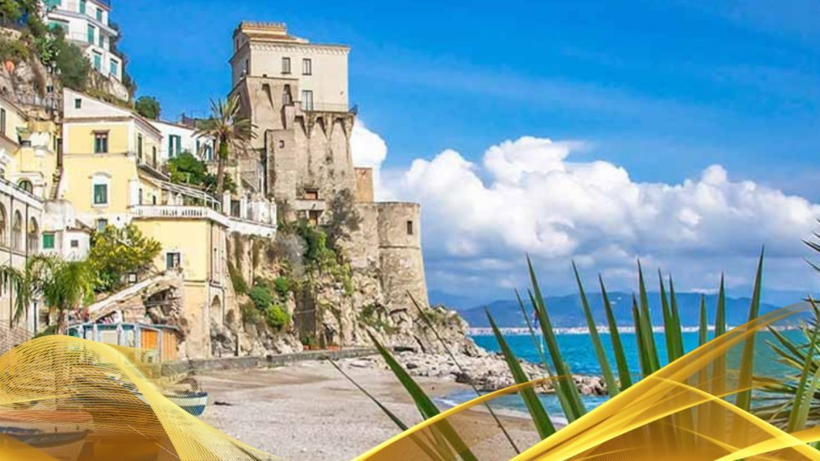 2026 W basilicata la riviera dei cedri 04 06 26 In35