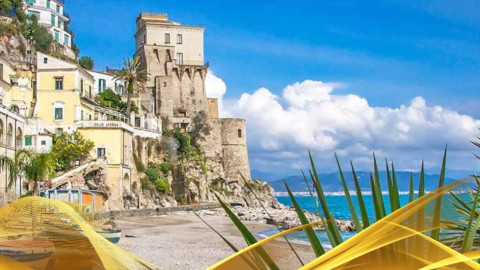 2026 W basilicata la riviera dei cedri 04 06 26 In35
