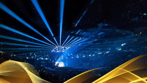 2026 W traviata all'arena di verona 10 09 26 IN35