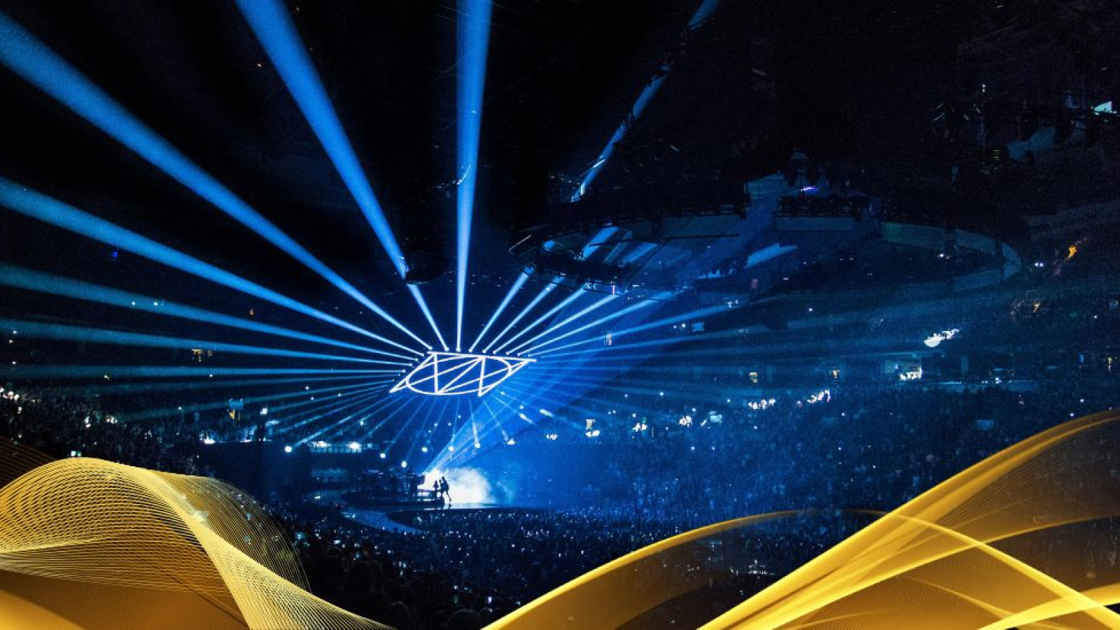 2026 W traviata all'arena di verona 10 09 26 IN35