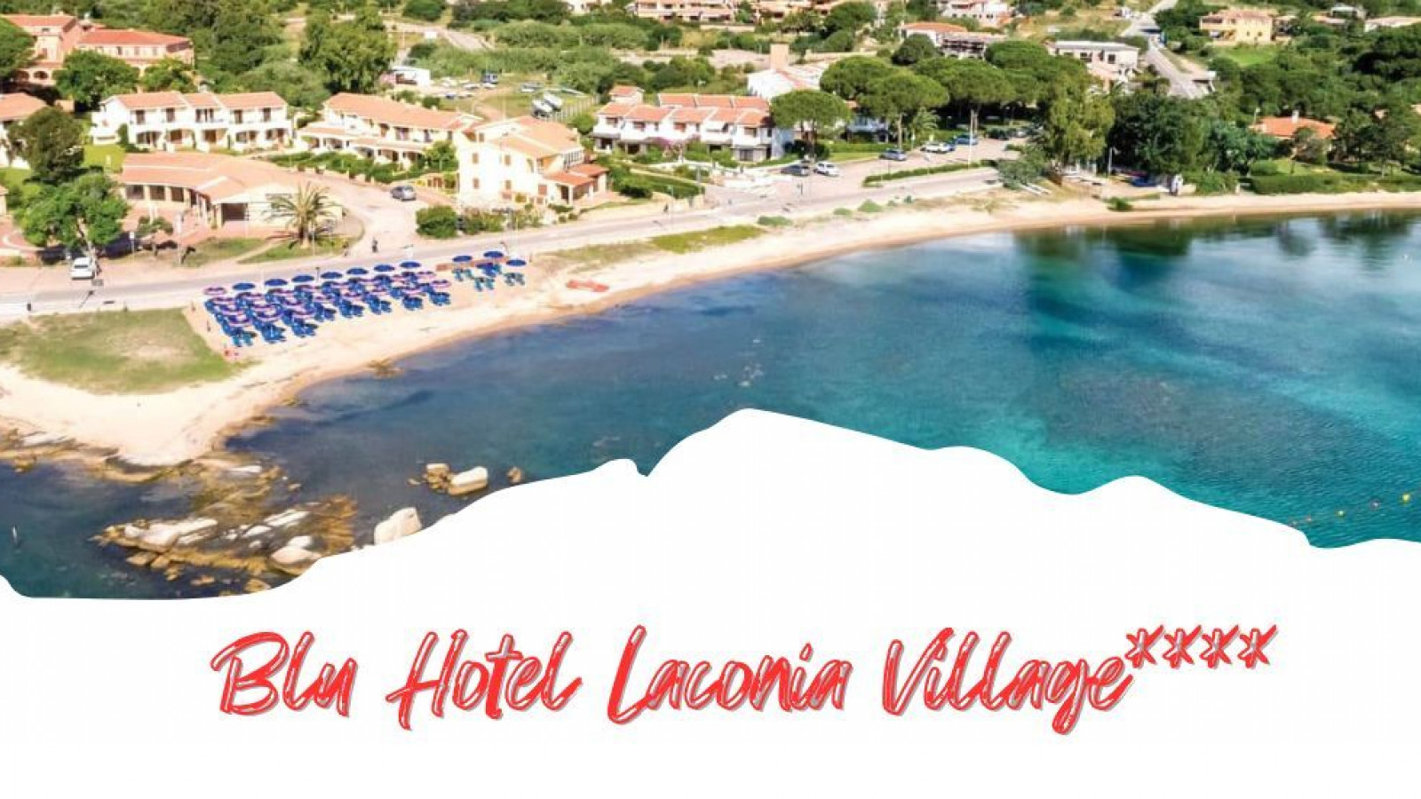 2025 sardegna blu hotel laconia IN35