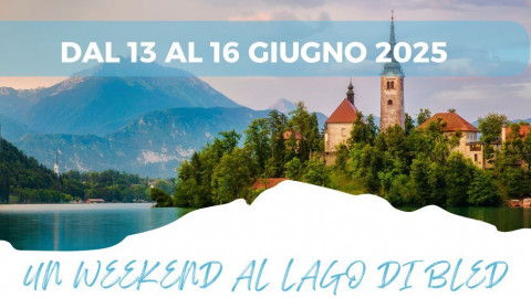 2025 W week end al lago bled 13 06 IN35