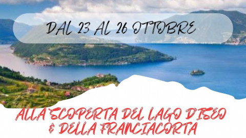 2025 W lago d'iseo 23 10 IN35