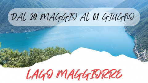 2025 W lago maggiore 29 05 IN35