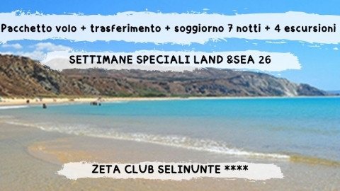 2026 sicilia selinunte il mare dei fenici IN35