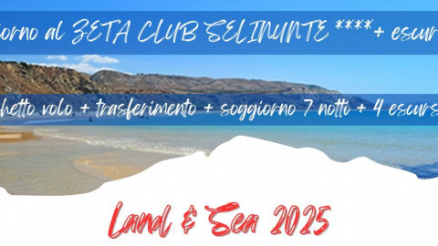 2025 sicilia selinunte il mare dei fenici speciale IN35