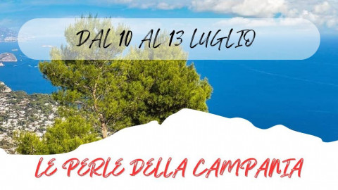 2025 W le perle della campania 10 07 25 IN35