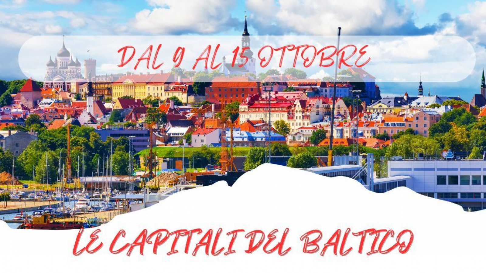 2025 W le capitali del baltico 09 10 25 IN35