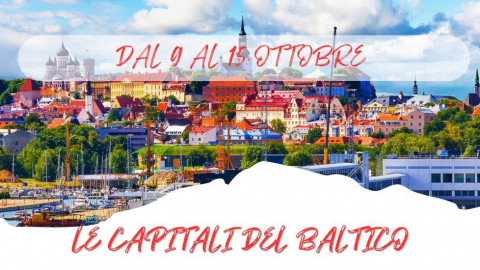 2025 W le capitali del baltico 09 10 25 IN35