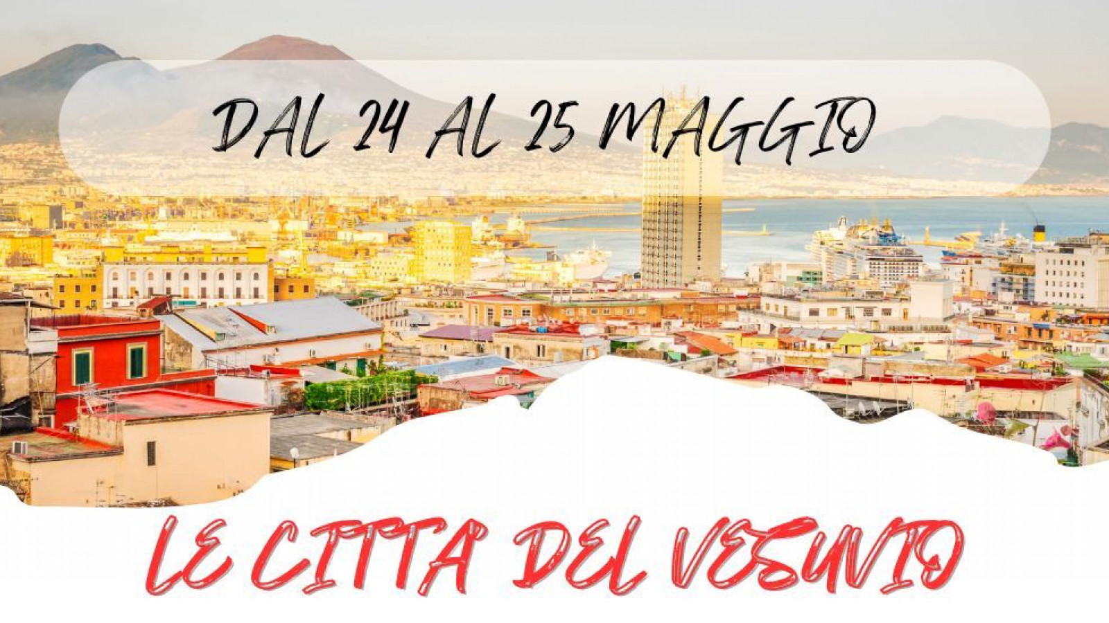2025 W le citta del vesuvio 24 05 25 IN35