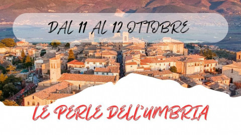 2025 W le perle dell' umbria 11 10 IN35