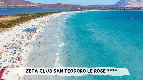 2026 sardegna zeta le rose IN35