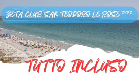 2025 sardegna zeta le rose giugno luglio speciale IN35