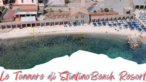 2025 sardegna le tonnare IN35