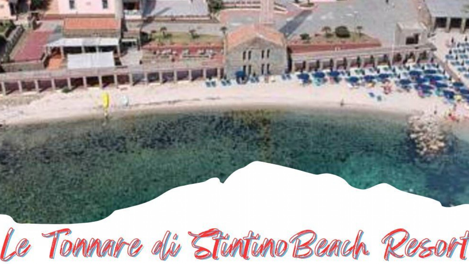 2025 sardegna le tonnare IN35