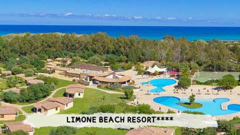 2026 sardegna limone beach IN35
