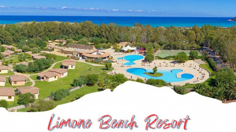 2025 sardegna limone beach IN35