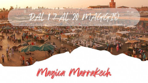 2025 marocco marrakech 17 05 25 IN35