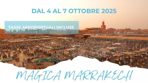 2025 marocco marrakech 04 10 25 IN35