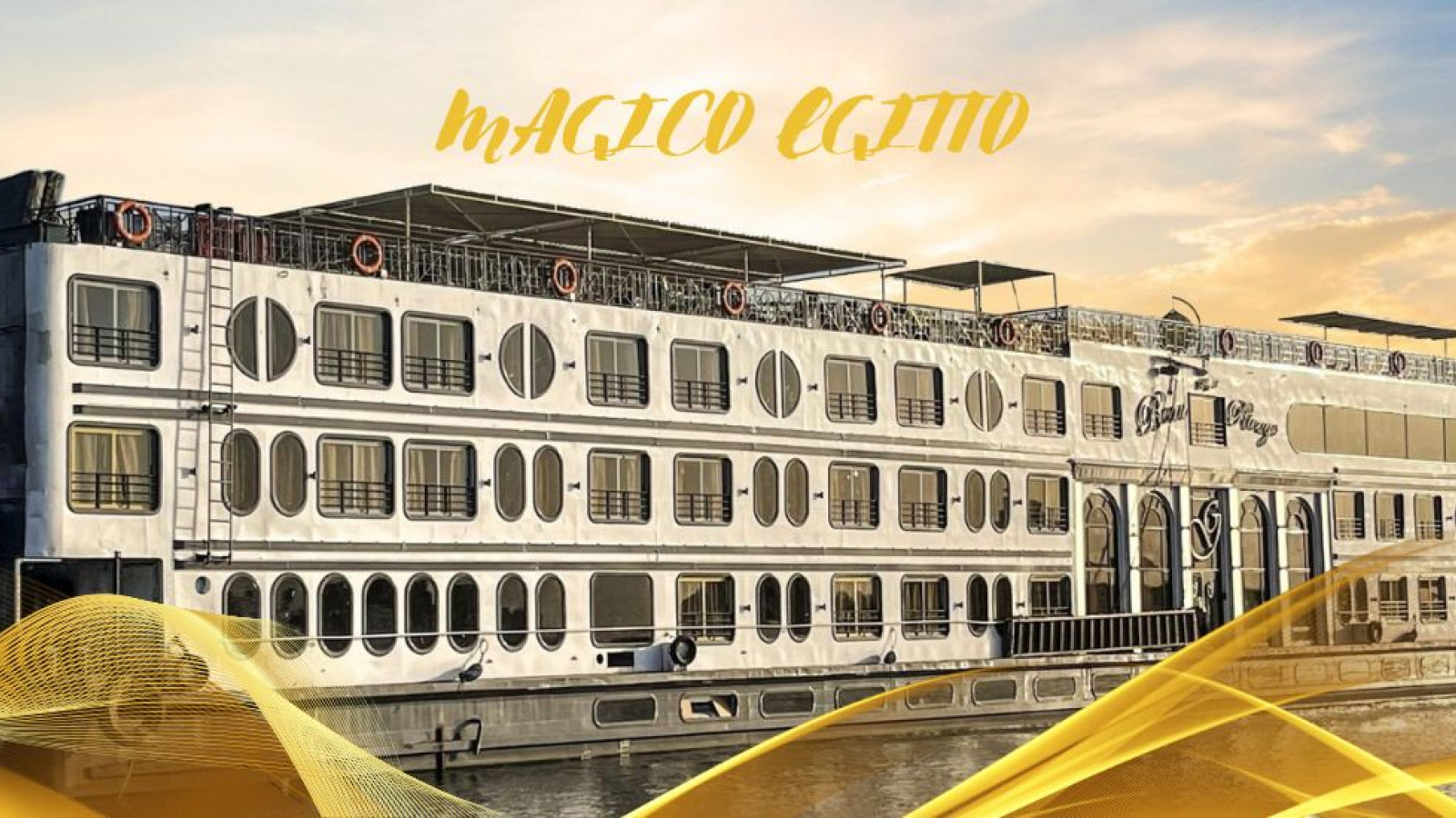 2026 egitto classico in crociera e cairo 25 04 IN35