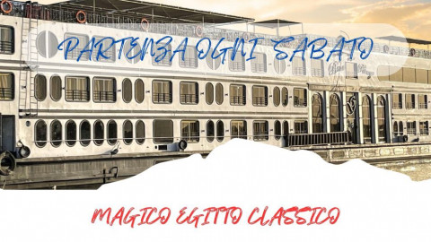 2025 egitto classico in crociera e cairo roma verona IN35