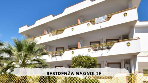 2026 abruzzo residenza magnolie IN35