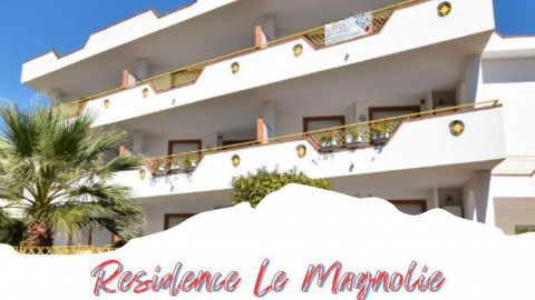 2025 abruzzo residenza magnolie IN35