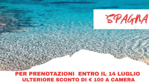 2025 maiorca da roma e milano IN35