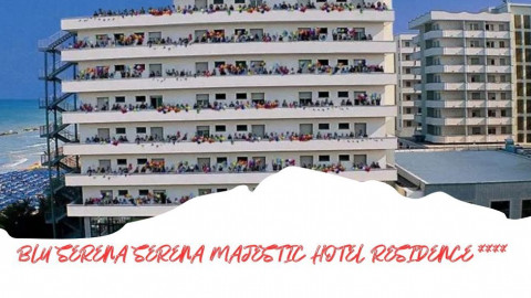 2025 abruzzo serena majestic hotel IN35
