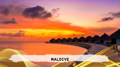 2026 maldive 8,14 agosto T IN35