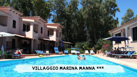 2026 sardegna marina manna IN35