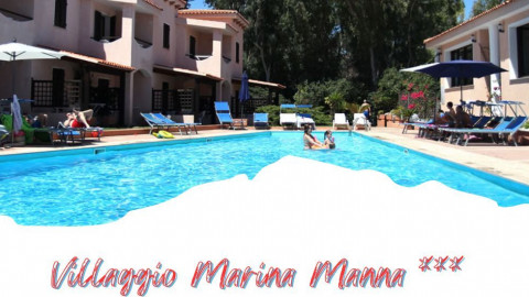 2025 sardegna marina manna IN35