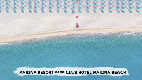 2026 sardegna marina resort IN35