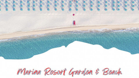 2025 sardegna marina resort IN35