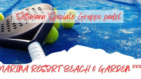 2025 sardegna marina resort gruppo padel 17 07 IN35