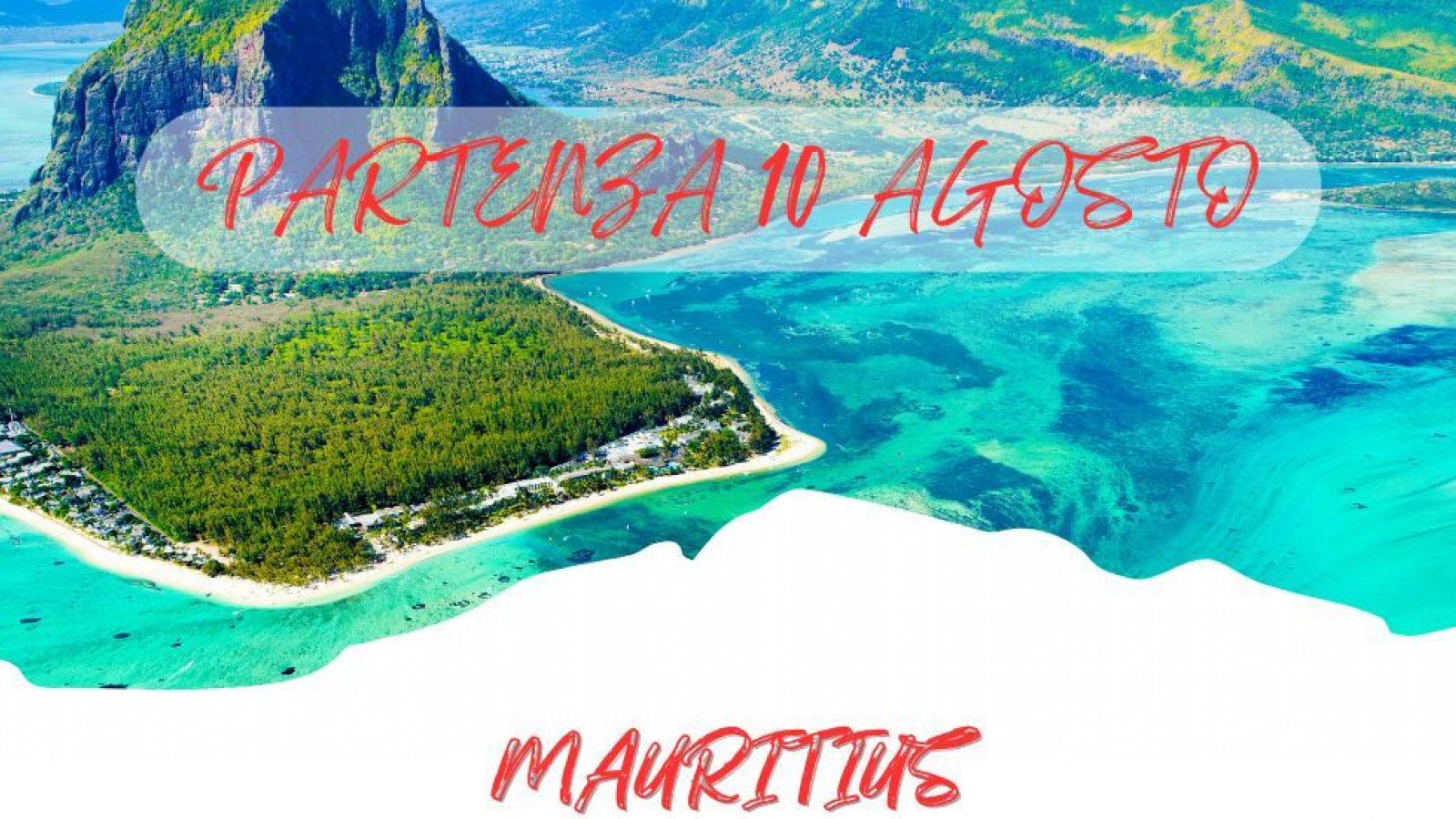 2025 mauritius 10 agosto IN35