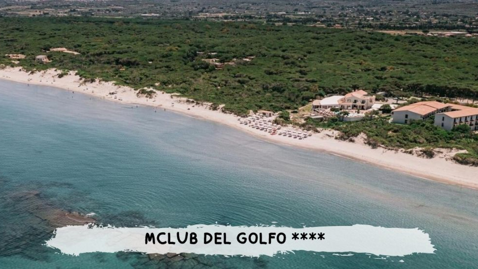 2026 sardegna mclub del golfo IN35
