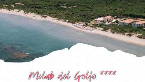 2025 sardegna mclub del golfo IN35