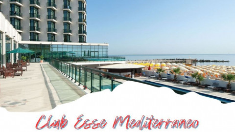 2025 abruzzo club esse mediterraneo IN35