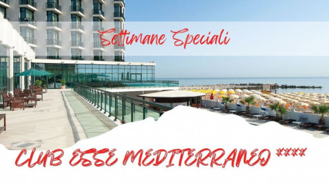 2025 abruzzo club esse mediterraneo spec IN35