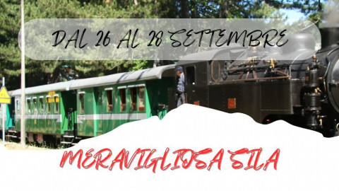 2025 W meravigliosa sila 26 09 IN35