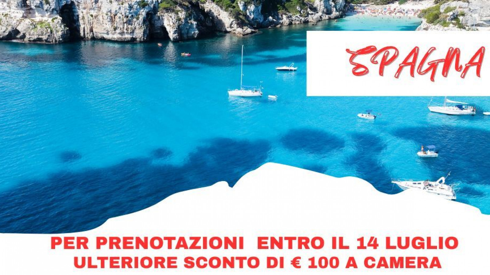 2025 minorca da roma e milano IN35