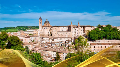 2026 W montefeltro e borghi 8 10 26 IN35